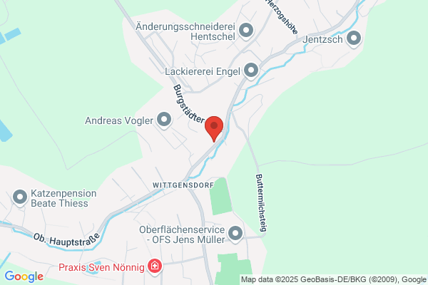 Viterma Badsanierung
