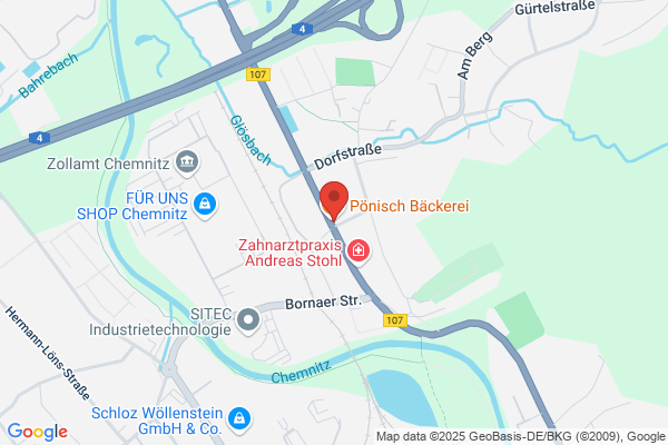 Sparkasse Chemnitz