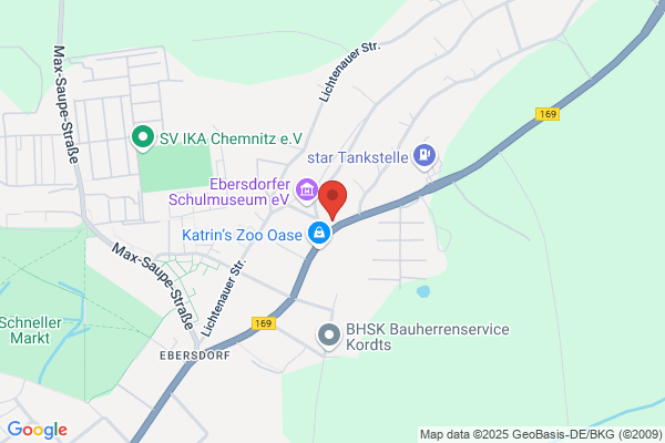 Sparkasse Chemnitz