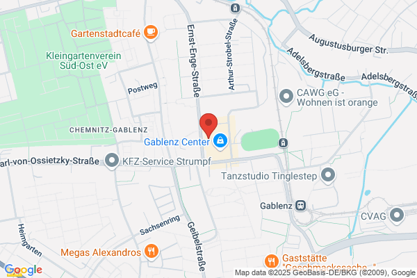 Commerzbank AG
