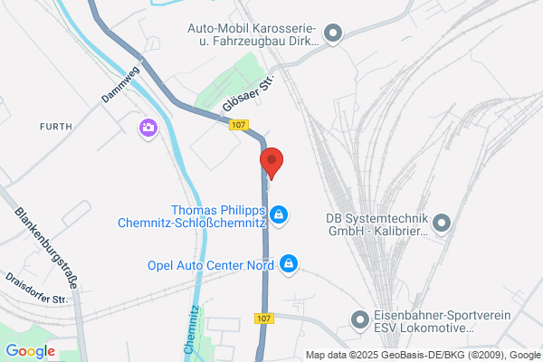 REWE To Go bei Aral