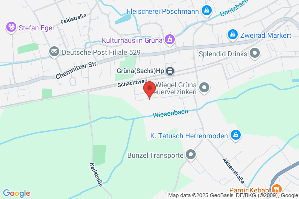 ard Baustoffwerke GmbH & Co. KG
