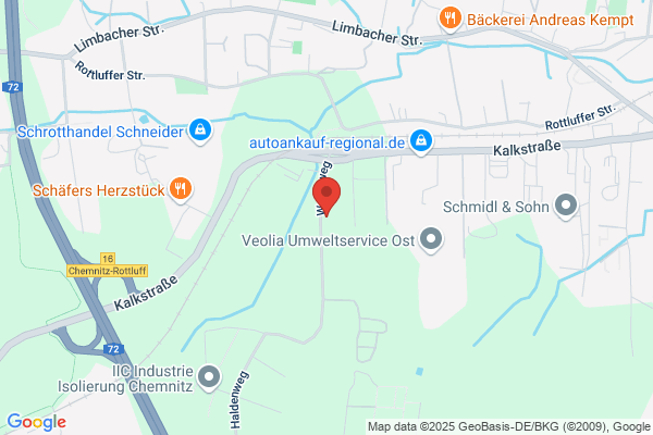 HB-Bau