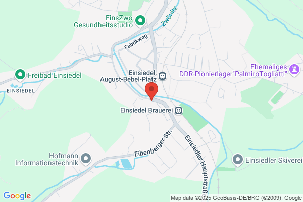 AW-Bauhandwerk