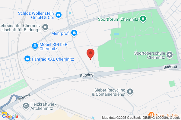 BauRent GmbH Baumaschinen Miet-Service
