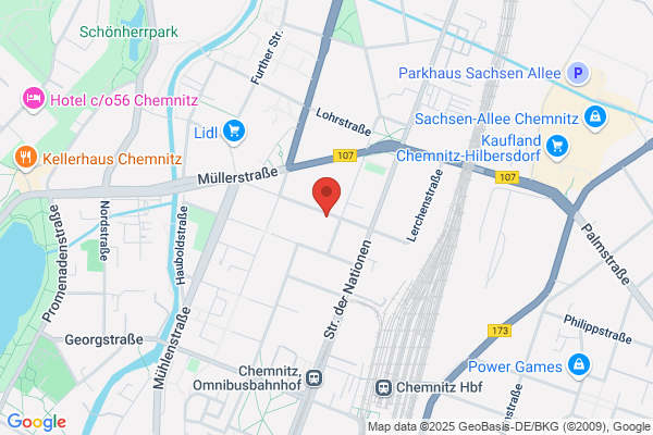 J+J Planung und Baubetreuung GmbH & Co.KG
