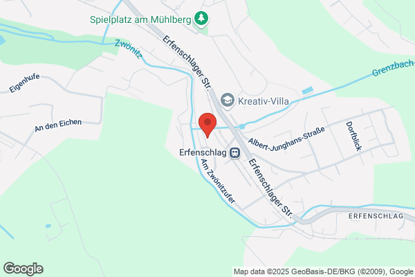 Gerüstbau Grötschel GmbH