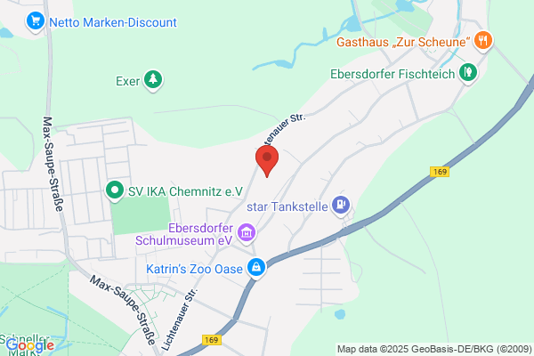 B&S Bauwerkabdichtung GmbH