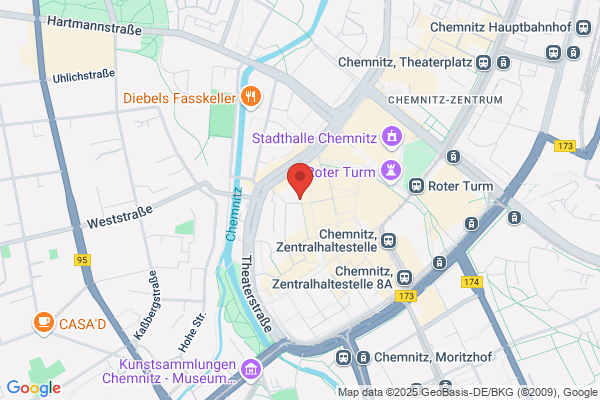 Projektentwicklungs GmbH