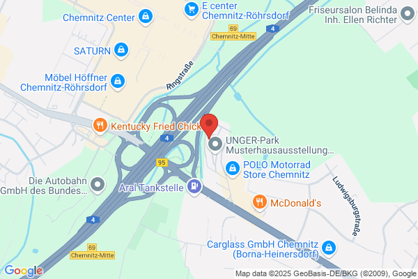 Streif GmbH