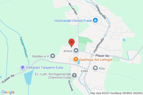 VTT Vliestextilien GmbH