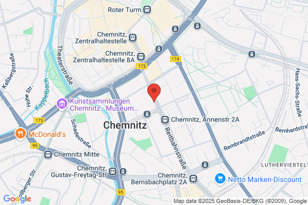 Weltenbaum der Baum mit Herz Aguilera Anett