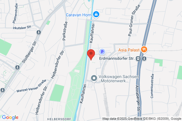 WBS SCHULEN Chemnitz