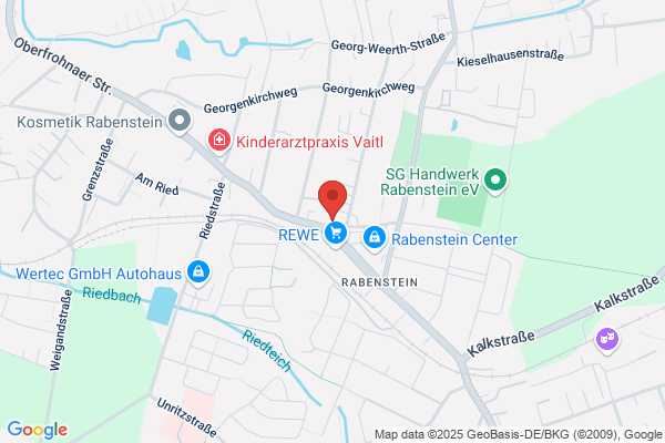 Innung SHK Chemnitz und Umgebung