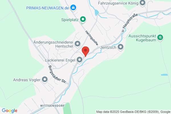 Bestattung Gyula Hosszú GmbH