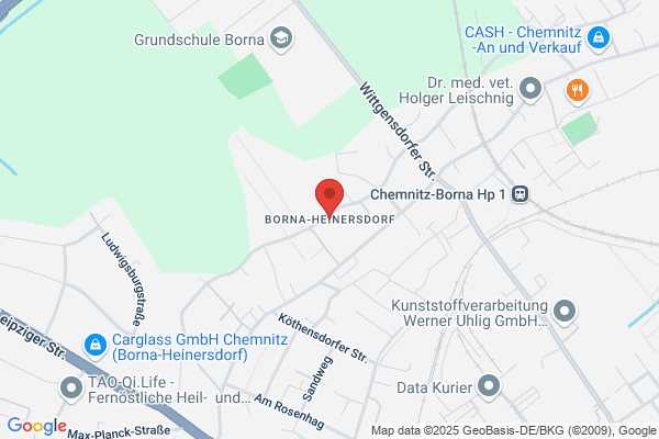 Grünbündel