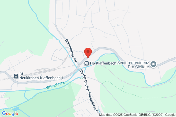 Edelweiß Blumen- und Handels GmbH
