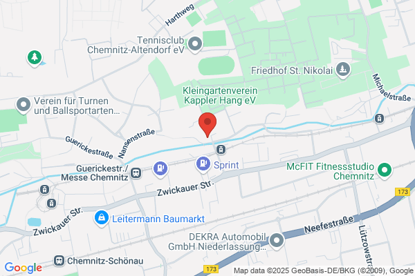 Braustolz GmbH