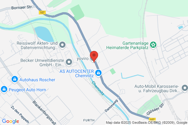 V & W Kopiertechnik Wiede & Wiede GbR