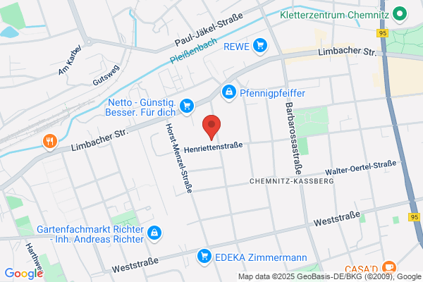 Steinert Vertrieb und Service Kopier- Fax- und Bürotechnik