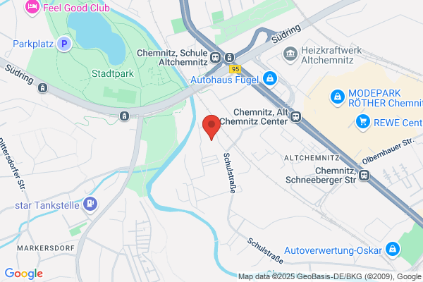 TPS Telekommunikations-Planungs-
