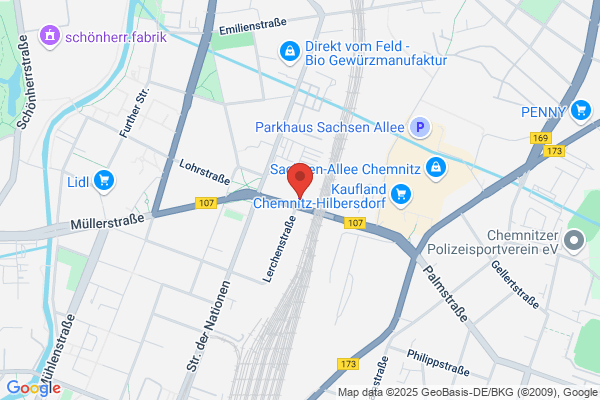 Telefonmarketing Stock GmbH