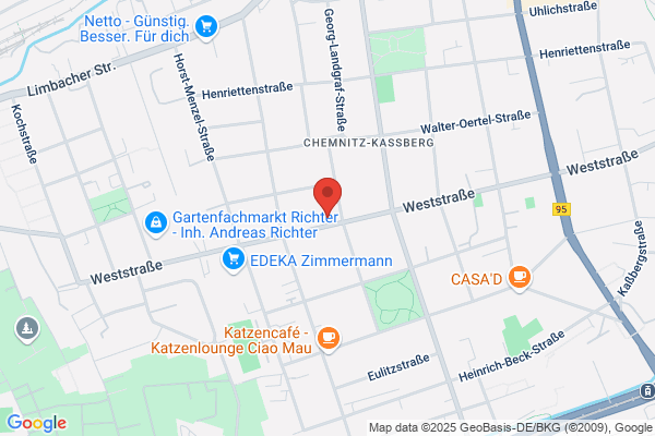 Fadengeschichten
