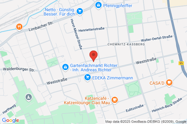 stimmt's? Schule für Stimme und Gesang®