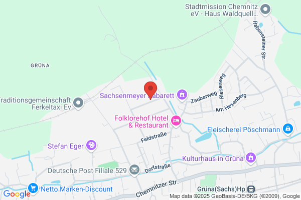 Businesscoaching und Hypnosezentrum HTA-Projekt-GmbH