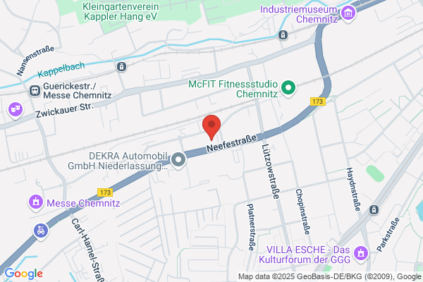 Bechtle Managed Services GmbH