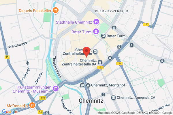 ComData GmbH