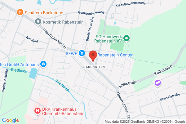 Digitronic Computersysteme GmbH