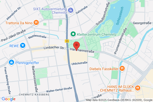 Gruner Telefonanlagenbau GmbH
