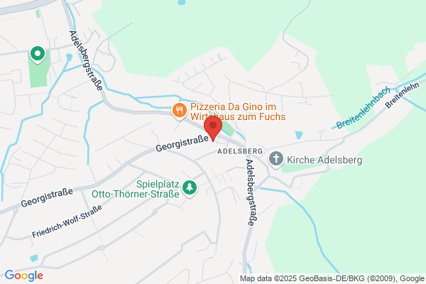 Götz Günther GmbH
