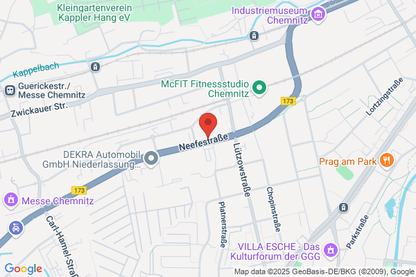 SCHOTT SYSTEME GmbH