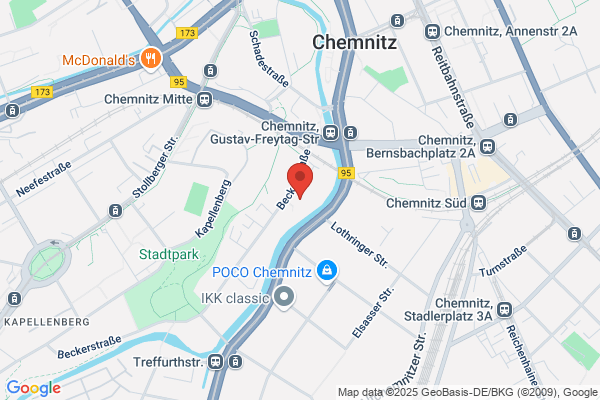 AED Agentur Elit Detektei