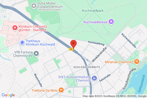 Thomas Jungnickel Digitaldruck - Kopien - Endverarbeitung - Service