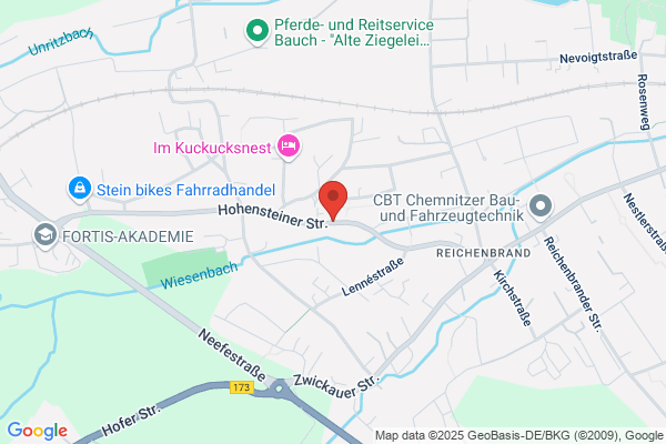 Heinrich