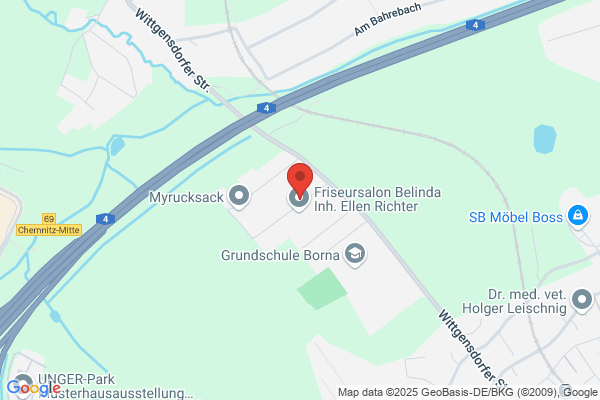 Stülpner Übersetzungen GmbH