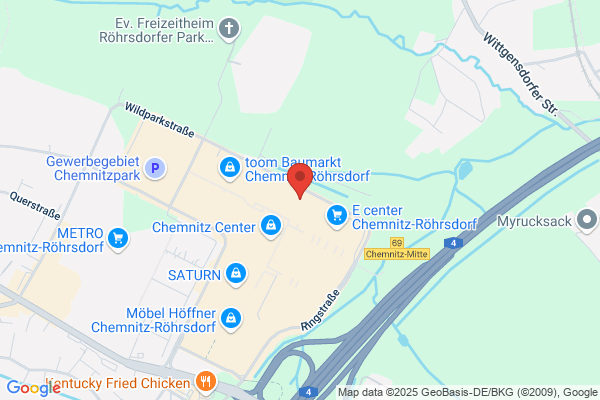 dm-drogerie markt
