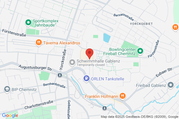 Rossmann Drogeriemärkte
