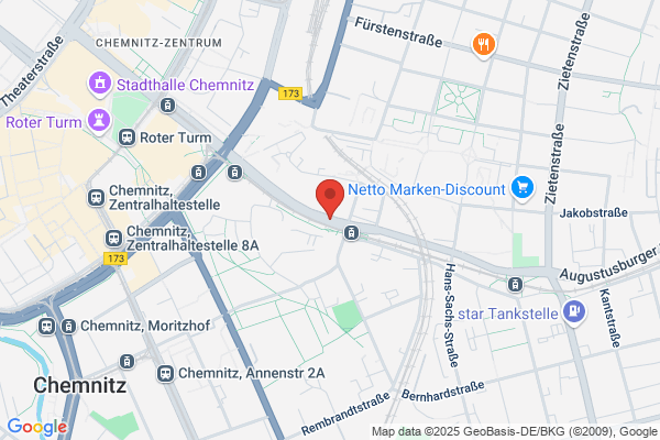 REPROKOM - Copyshop und Digitaldruck