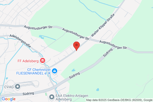 Compass Software GmbH