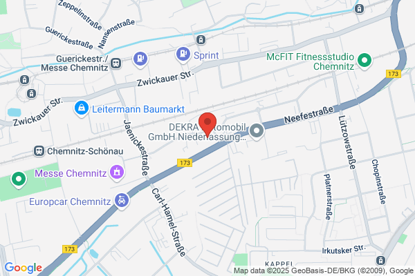 sedApta GmbH