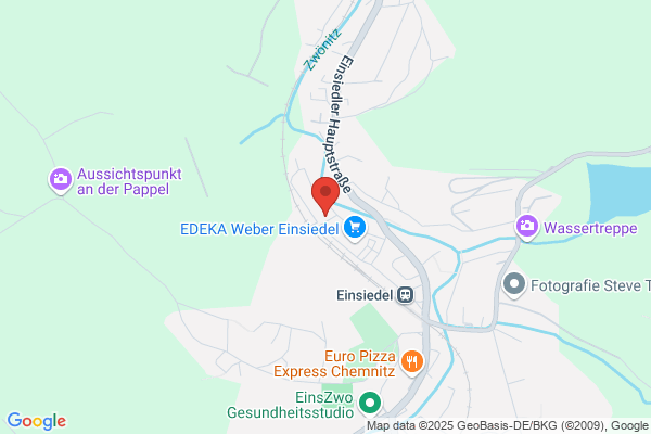 Plastard GmbH
