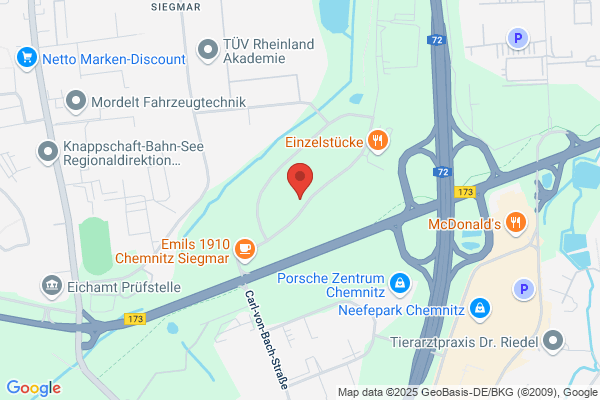 WTC Wärmetechnik Chemnitz GmbH & Co. KG