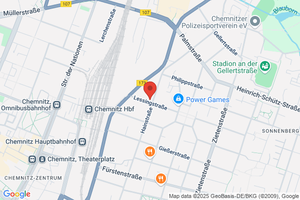 Aufwert GmbH
