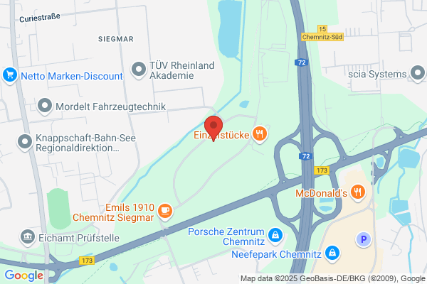 UNI ELEKTRO Fachgroßhandel GmbH & Co. KG