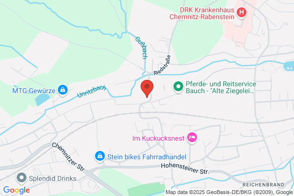 ESCH Elektronik-Service GmbH