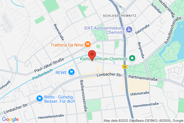 TEL Elektrofertigung GmbH